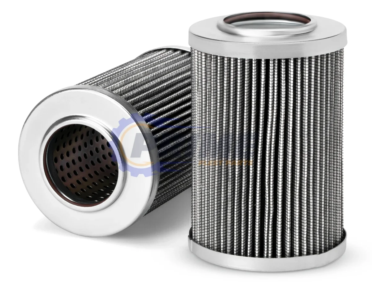 Prime Fleet Parts image for HF7466