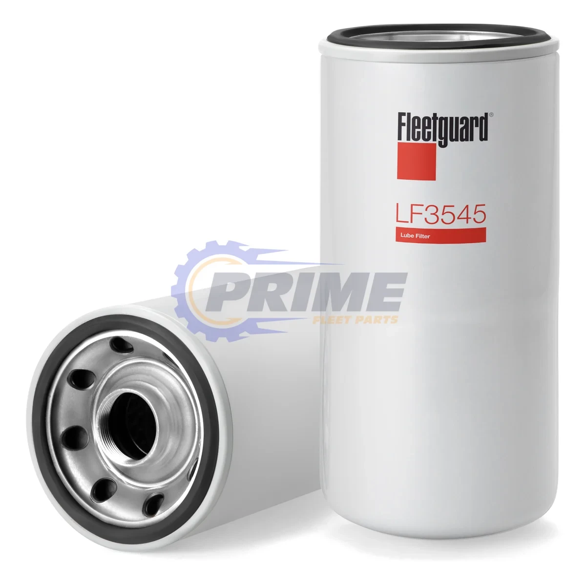 Prime Fleet Parts image for LF3545