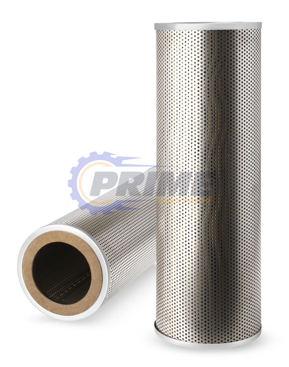 Prime Fleet Parts image for HF6493