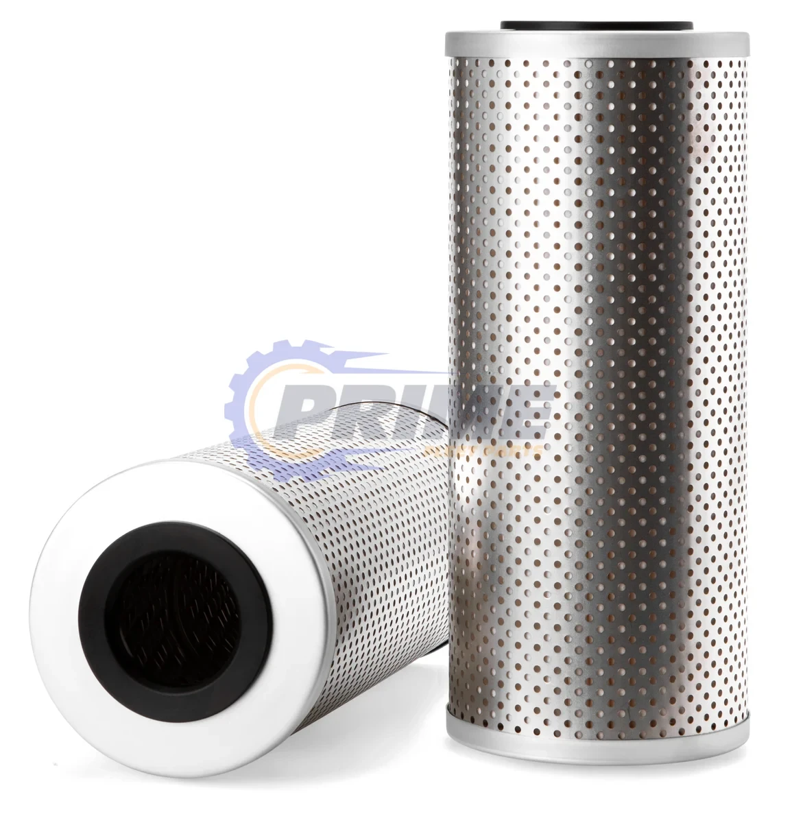 Prime Fleet Parts image for HF7336