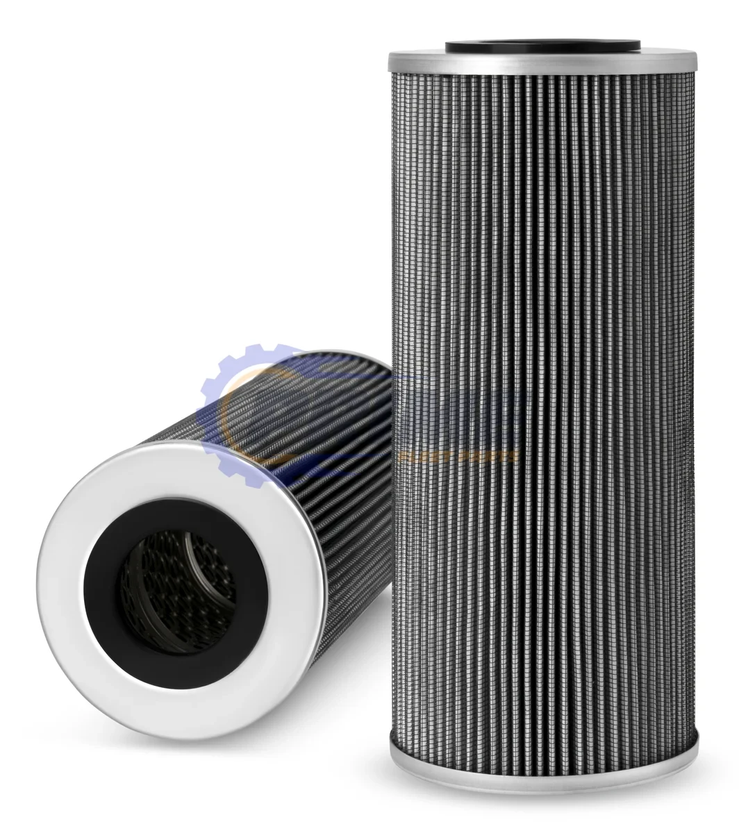 Prime Fleet Parts image for HF7332