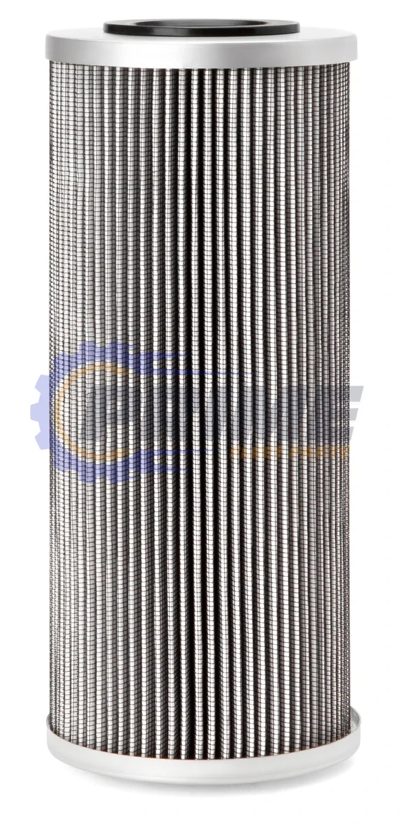 Prime Fleet Parts image for HF7331