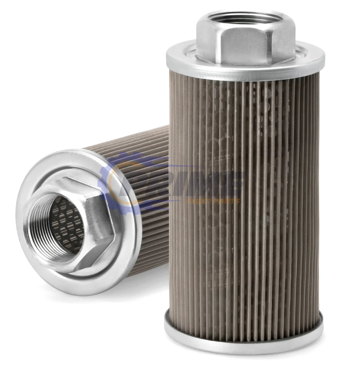 Prime Fleet Parts image for HF6261
