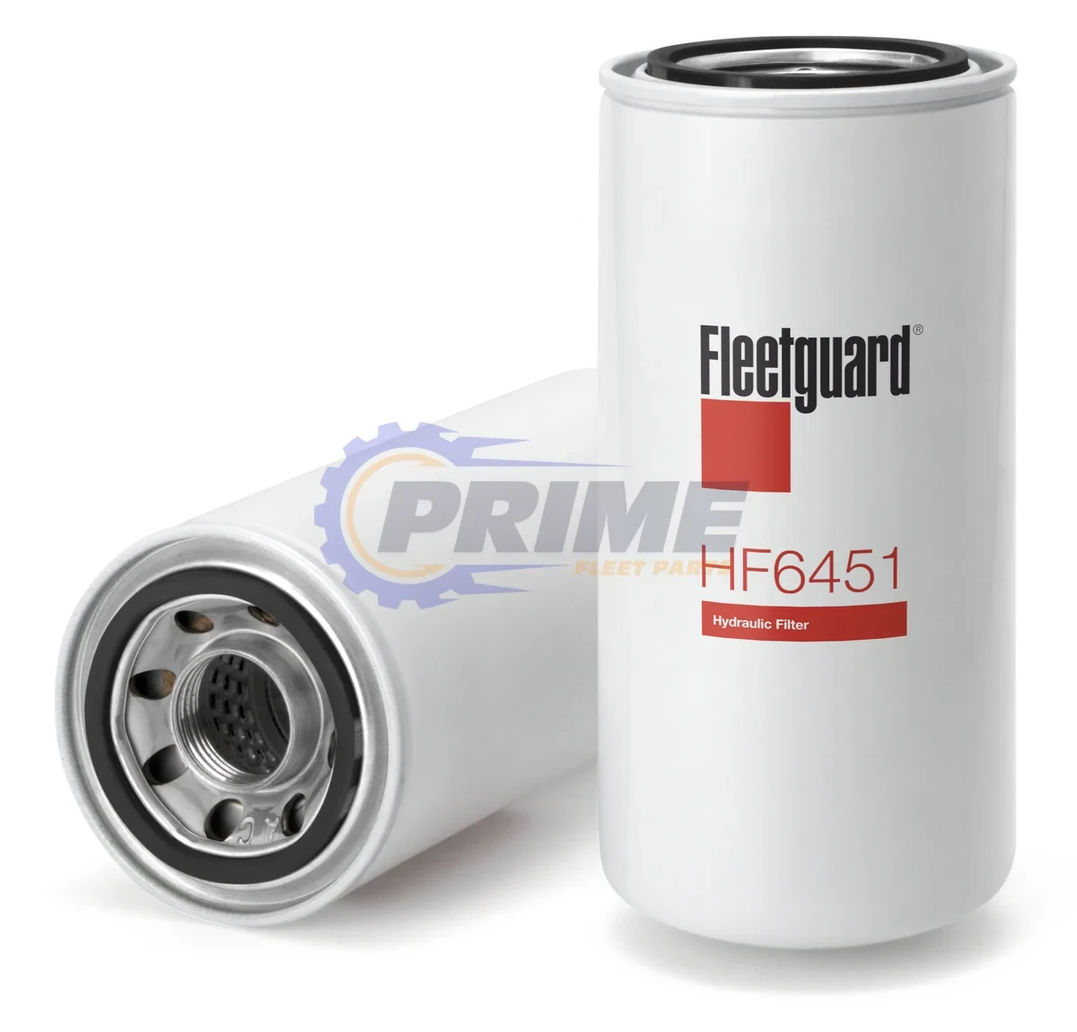 Prime Fleet Parts image for HF6451