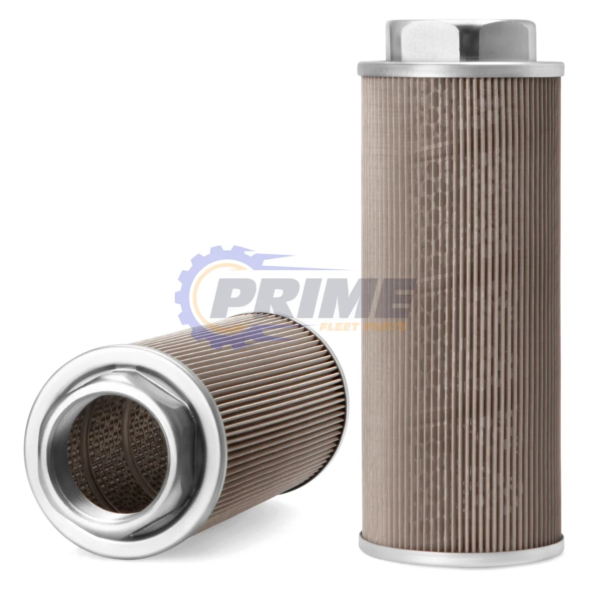 Prime Fleet Parts image for HF6255