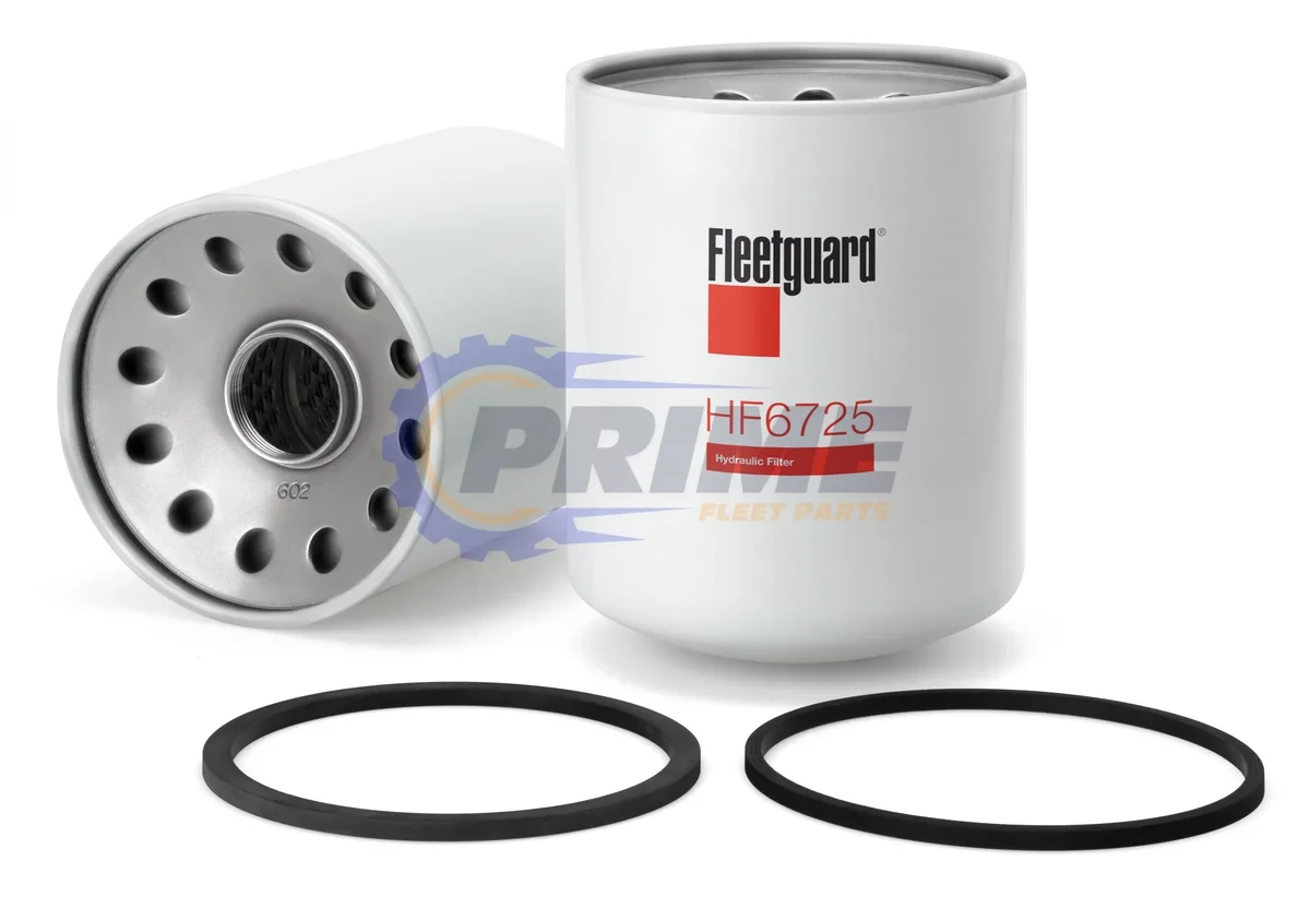 Prime Fleet Parts image for HF6725