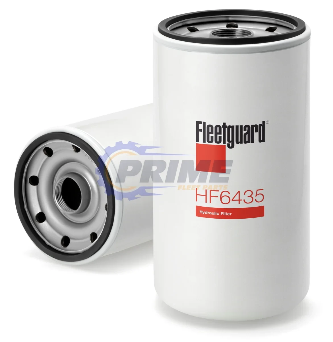 Prime Fleet Parts image for HF6435