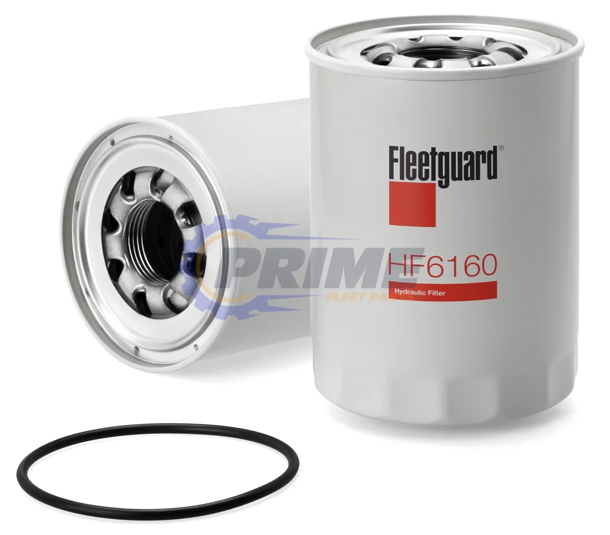 Prime Fleet Parts image for HF6160