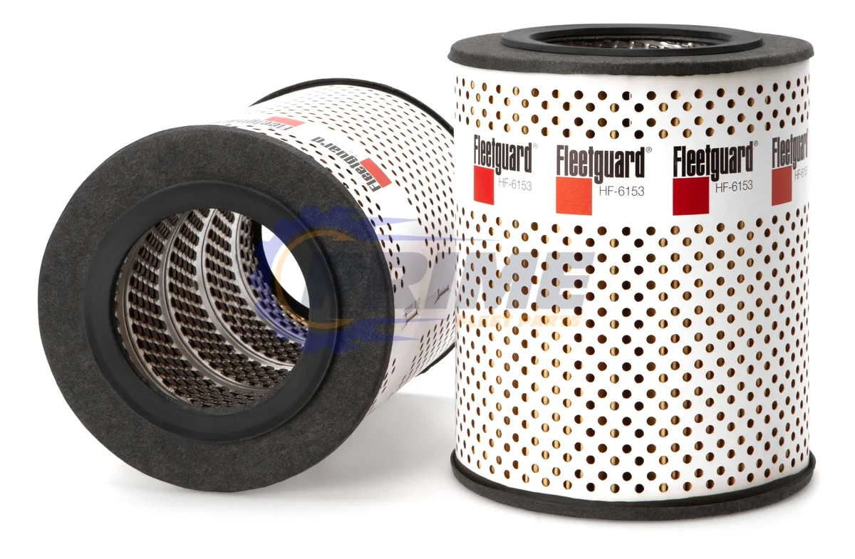 Prime Fleet Parts image for HF6153