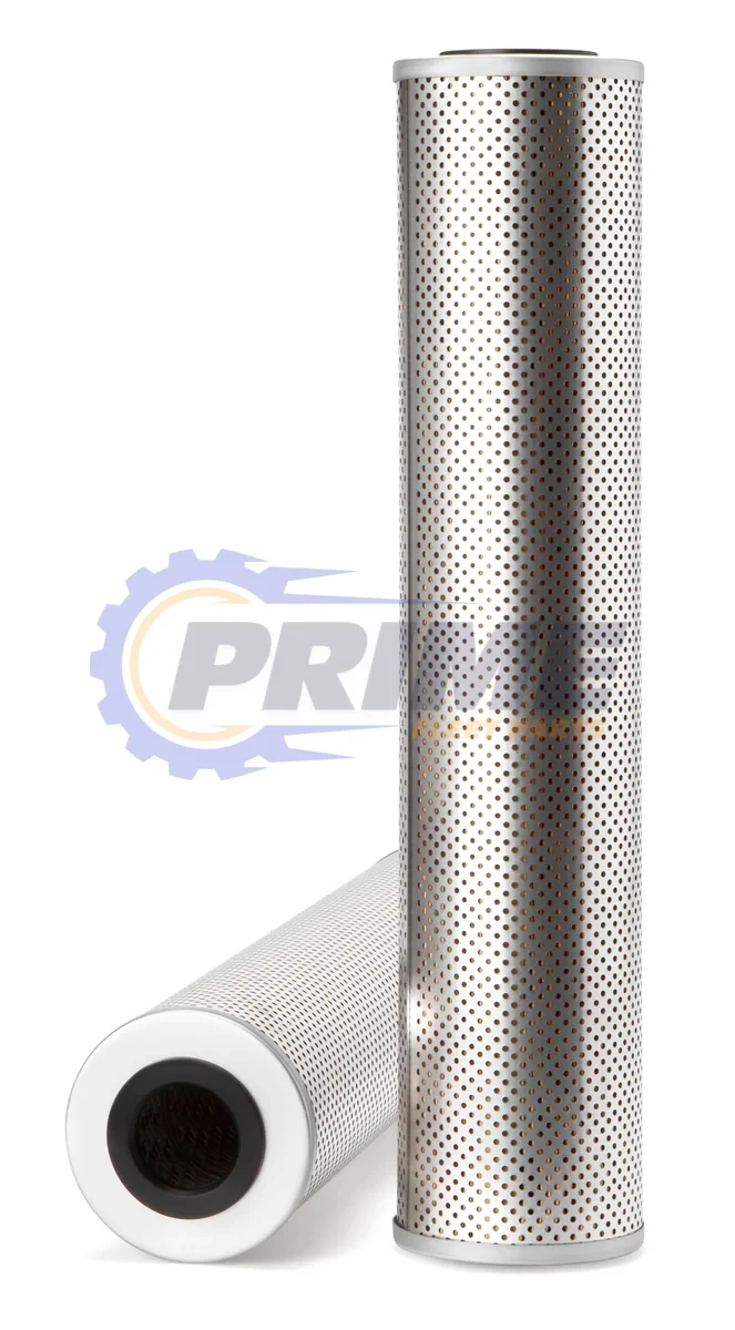 Prime Fleet Parts image for HF6215