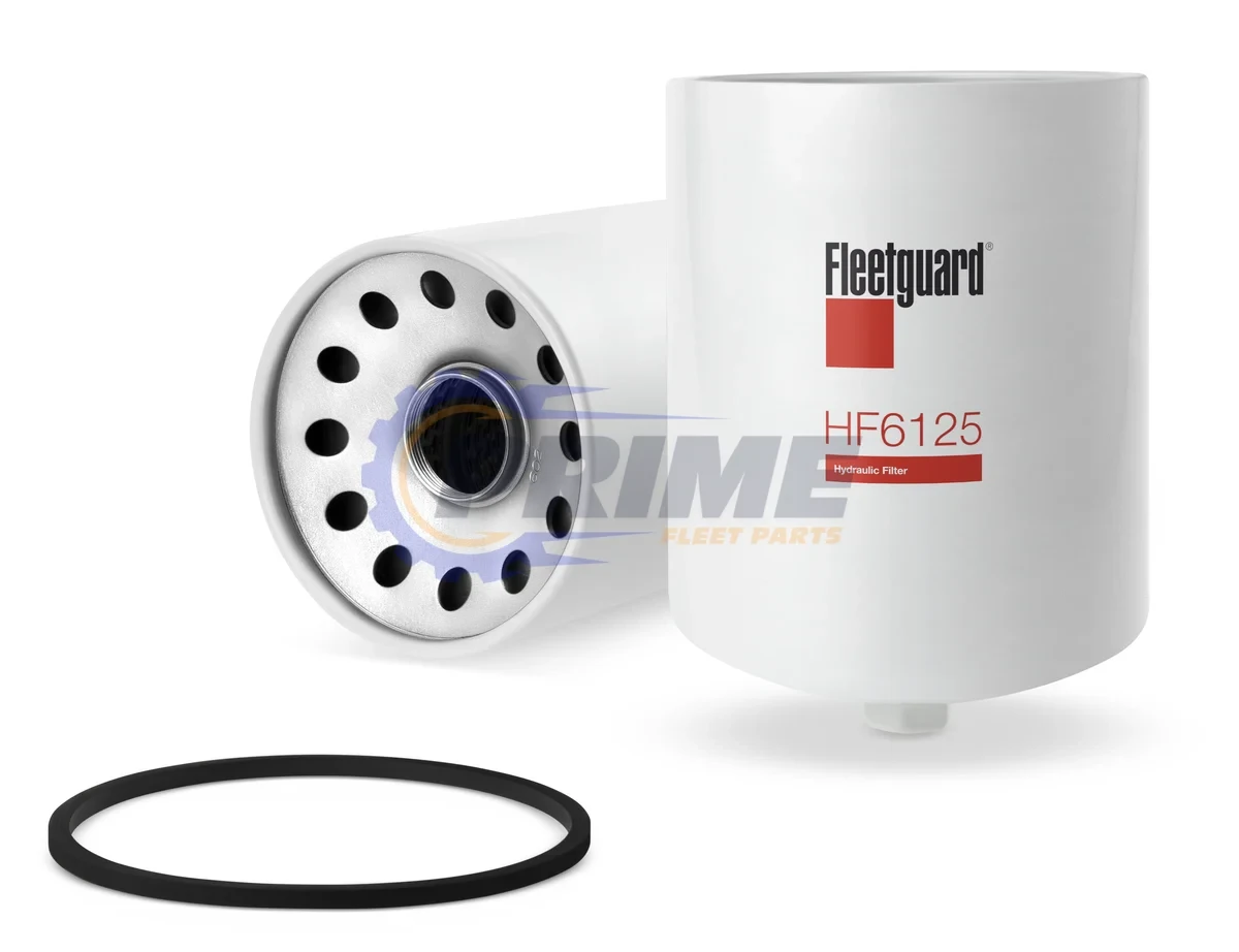 Prime Fleet Parts image for HF6125