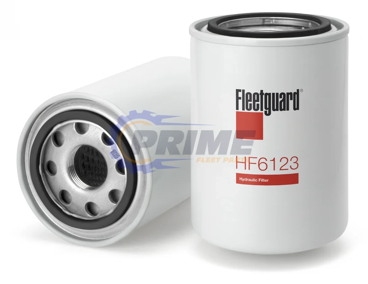 Prime Fleet Parts image for HF6123