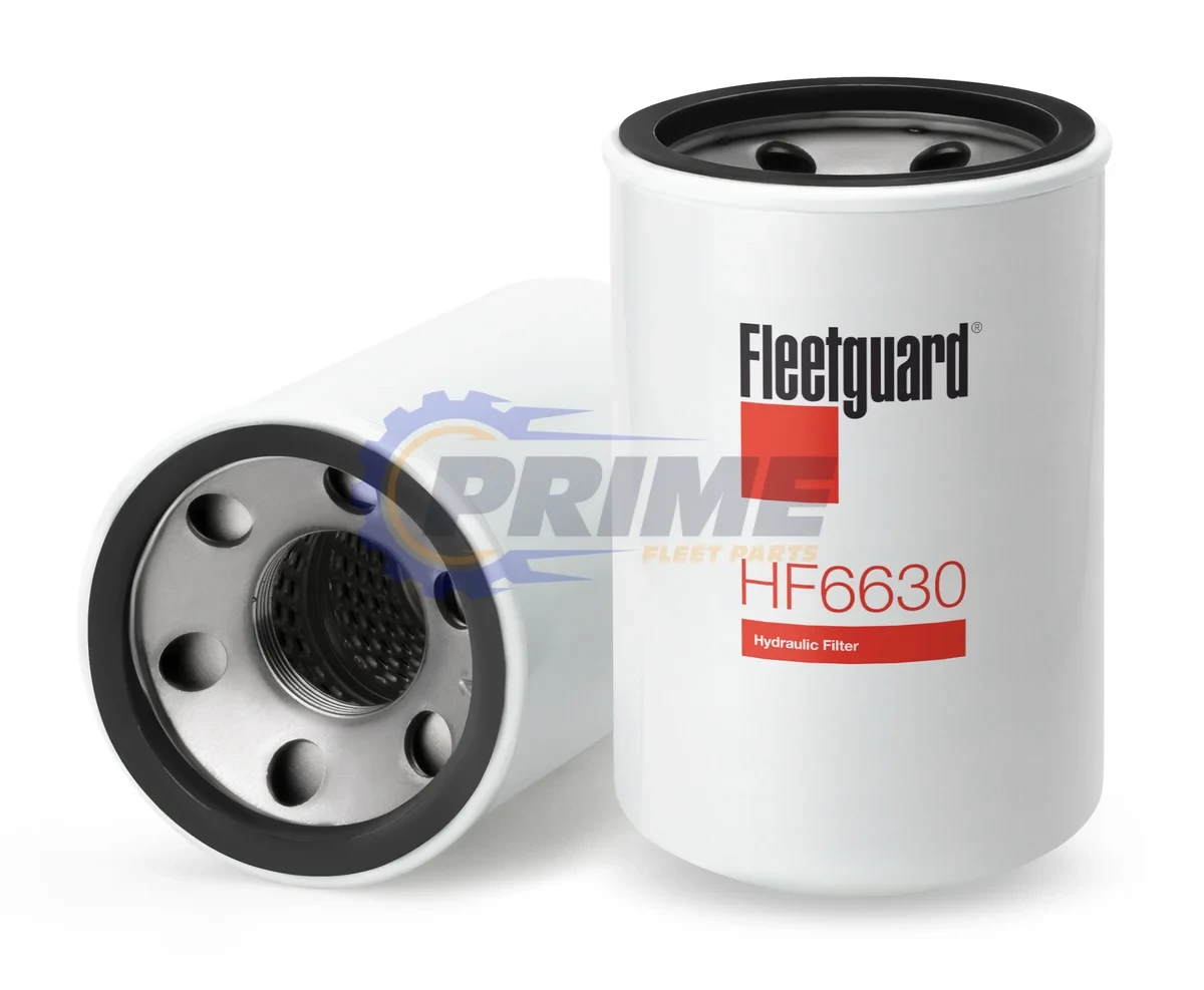 Prime Fleet Parts image for HF6630