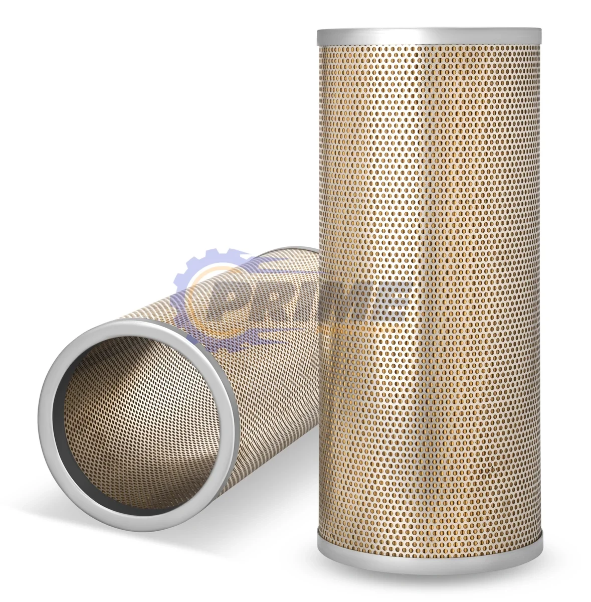 Prime Fleet Parts image for HF6202