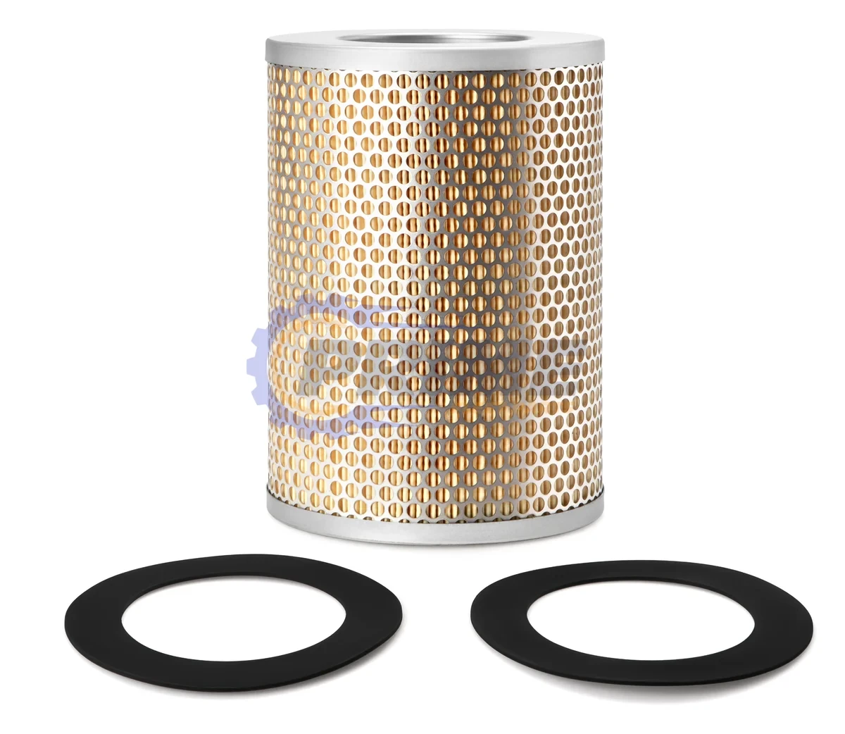 Prime Fleet Parts image for HF6190