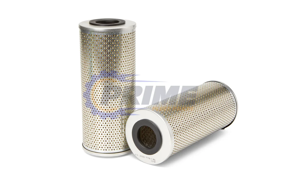 Prime Fleet Parts image for HF6111