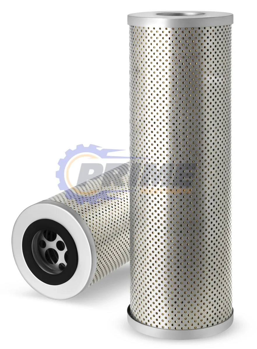 Prime Fleet Parts image for HF6187
