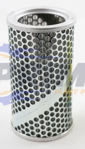 Prime Fleet Parts image for HF35545