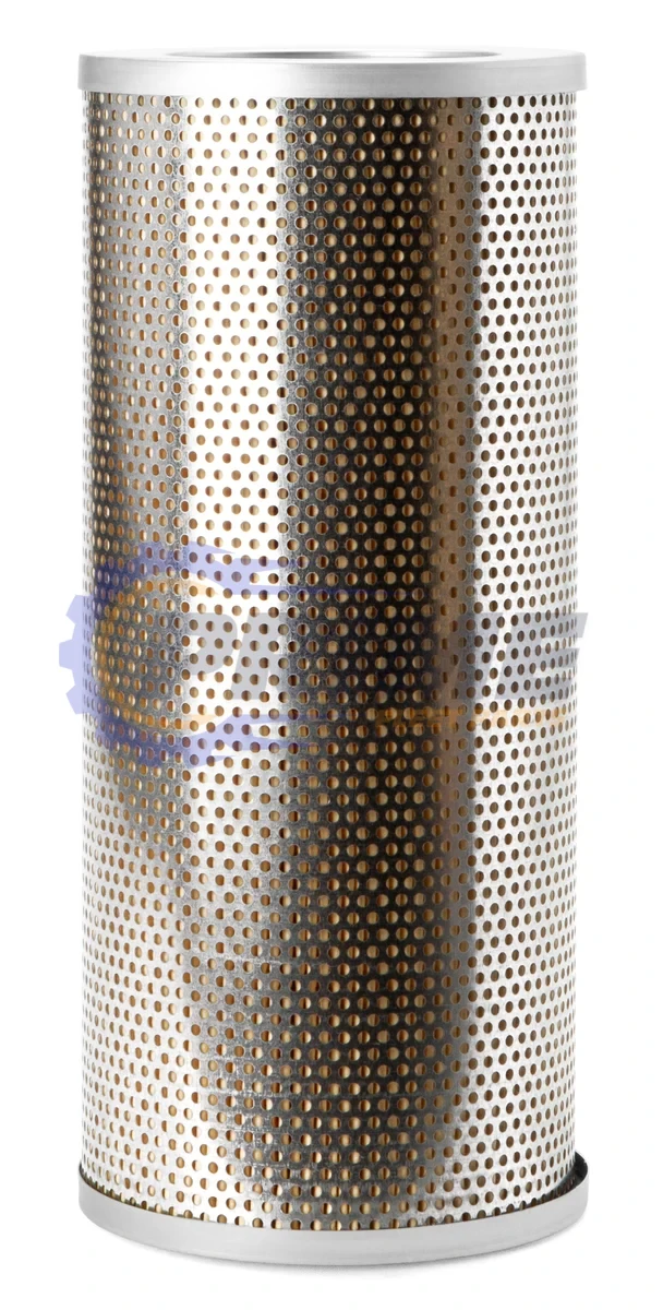 Prime Fleet Parts image for HF6101