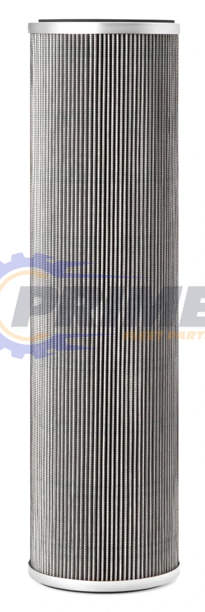 Prime Fleet Parts image for HF35534