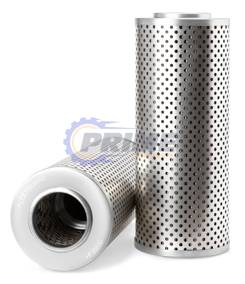 Prime Fleet Parts image for HF35530