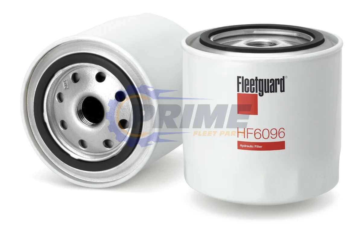 Prime Fleet Parts image for HF6096