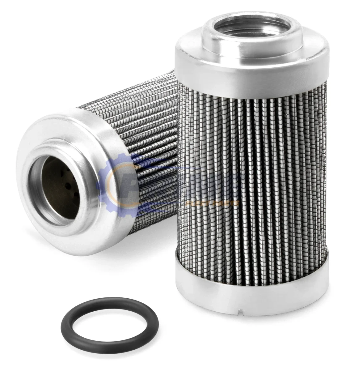 Prime Fleet Parts image for HF30187