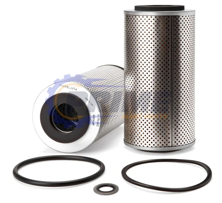 Prime Fleet Parts image for HF6095