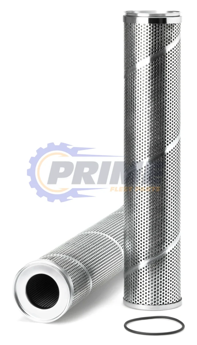 Prime Fleet Parts image for HF30109