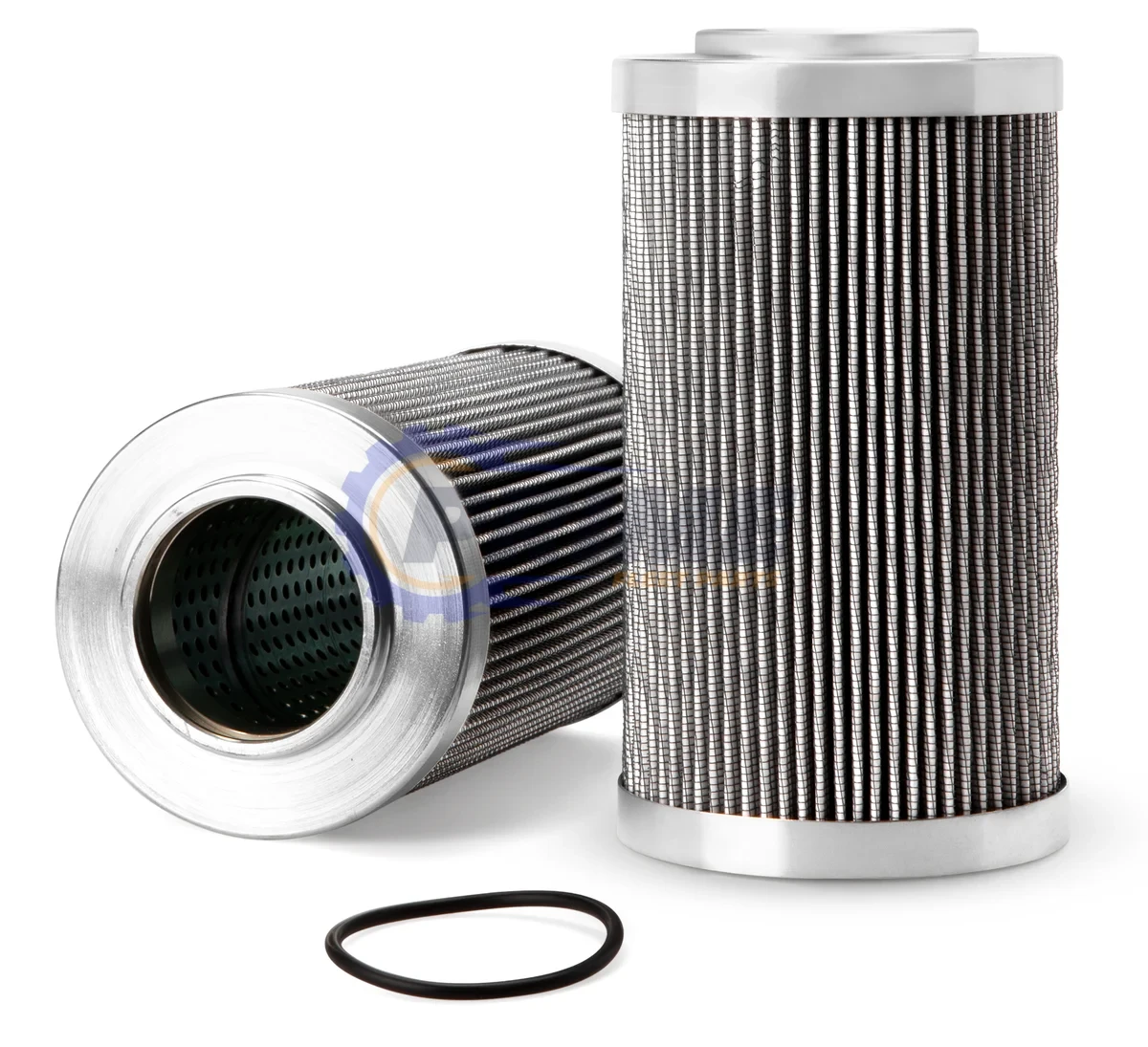Prime Fleet Parts image for HF30054