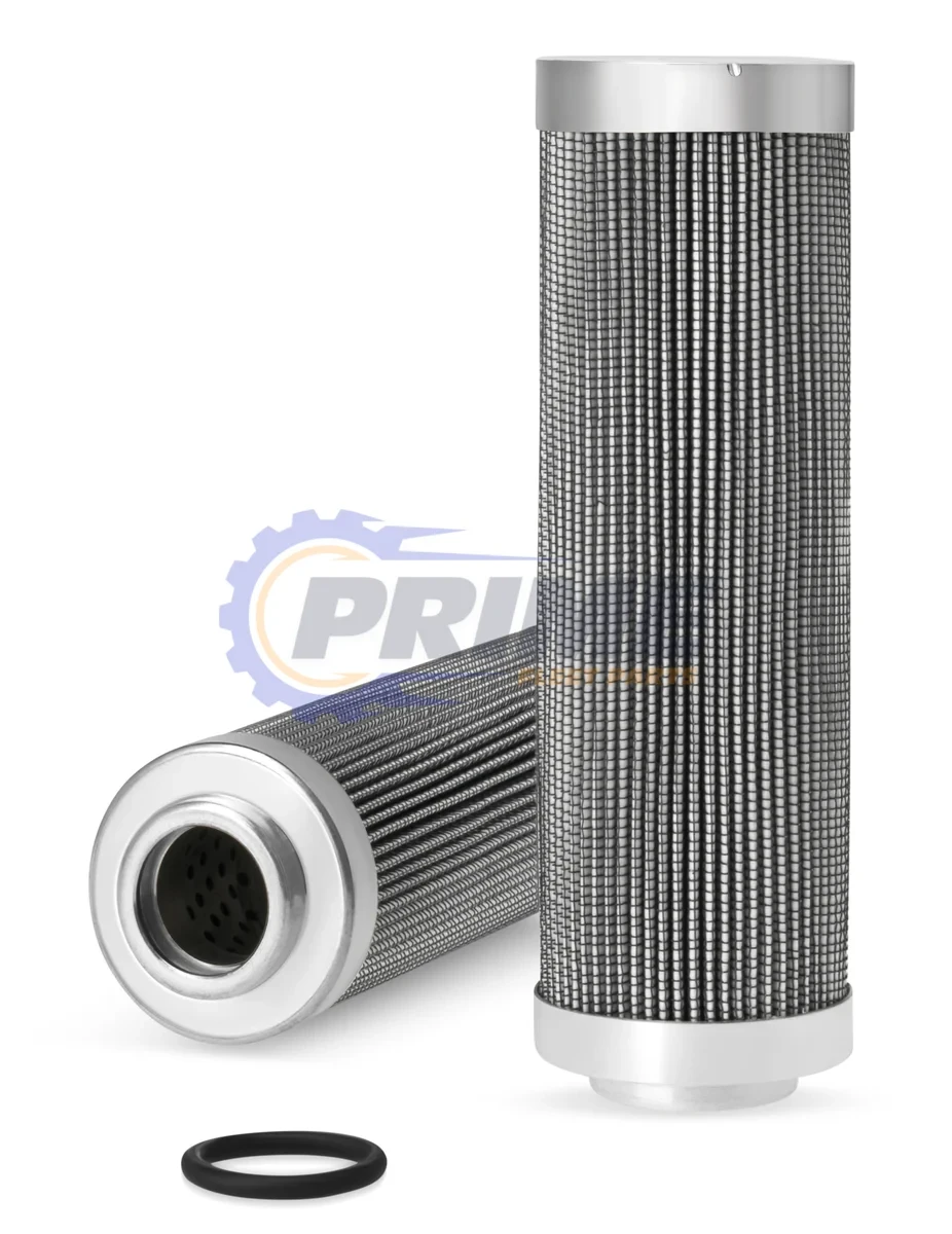 Prime Fleet Parts image for HF30042