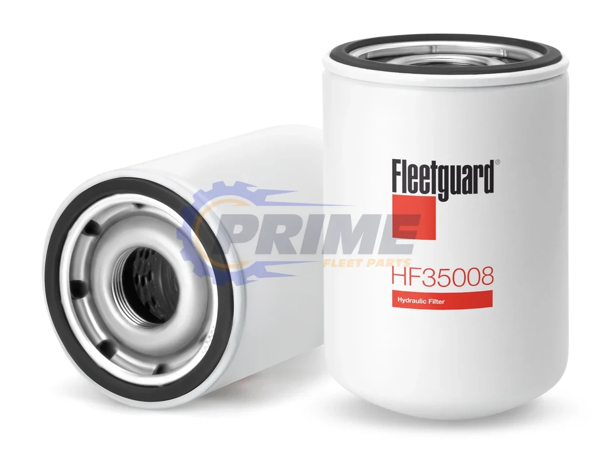 Prime Fleet Parts image for HF35008