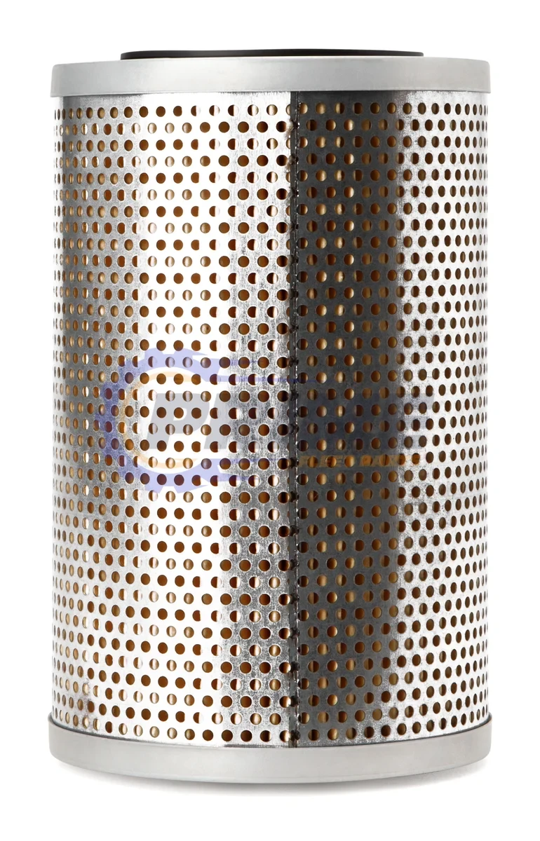 Prime Fleet Parts image for HF6028