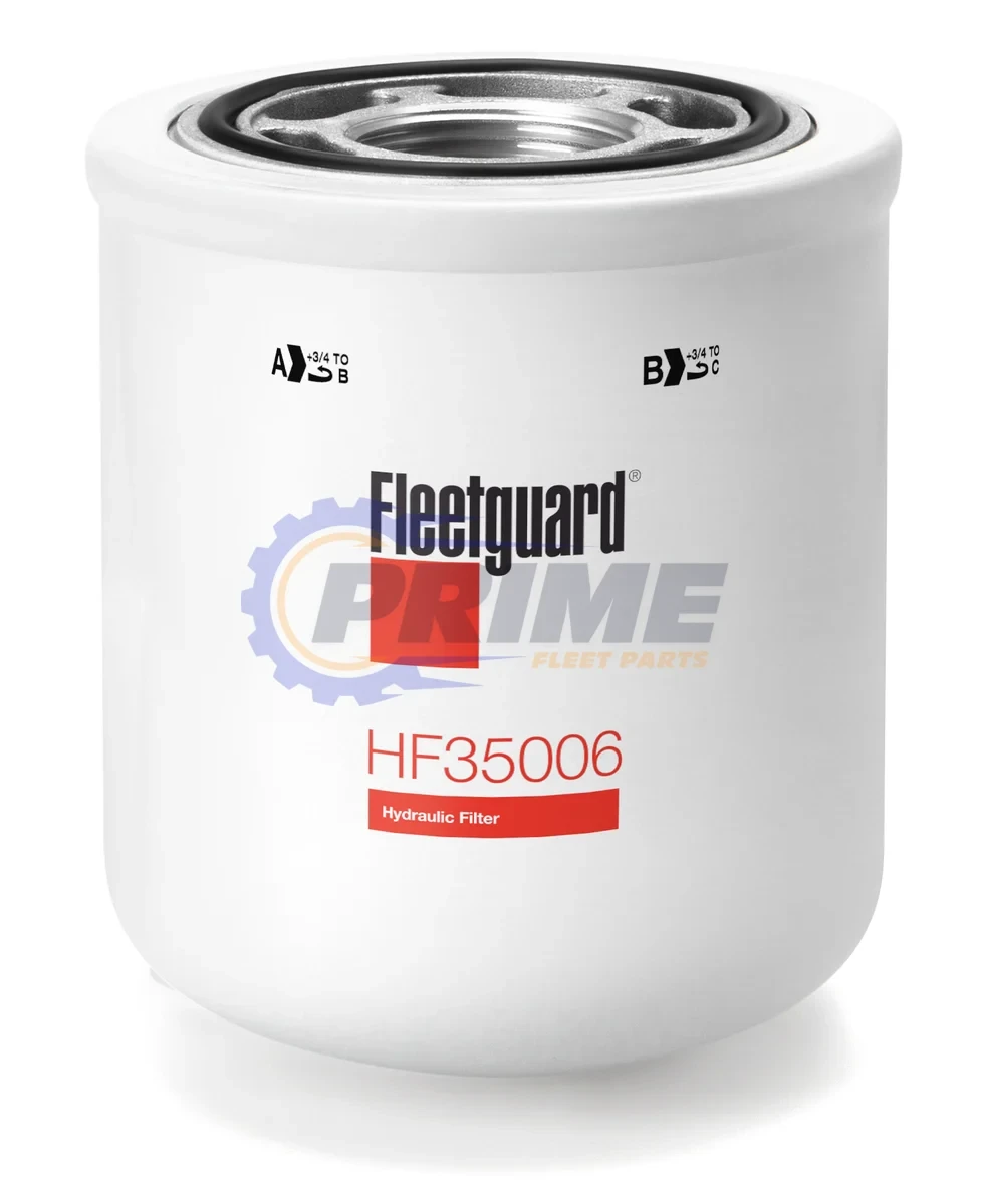 Prime Fleet Parts image for HF35006