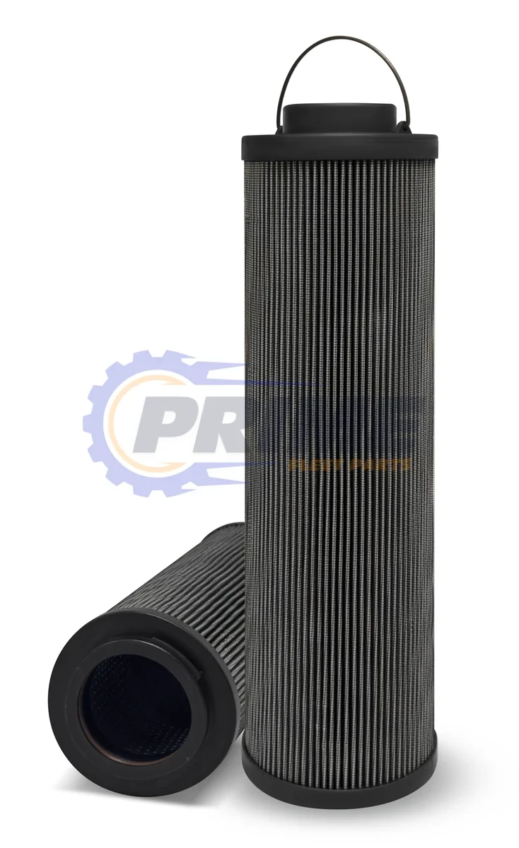 Prime Fleet Parts image for HF29214