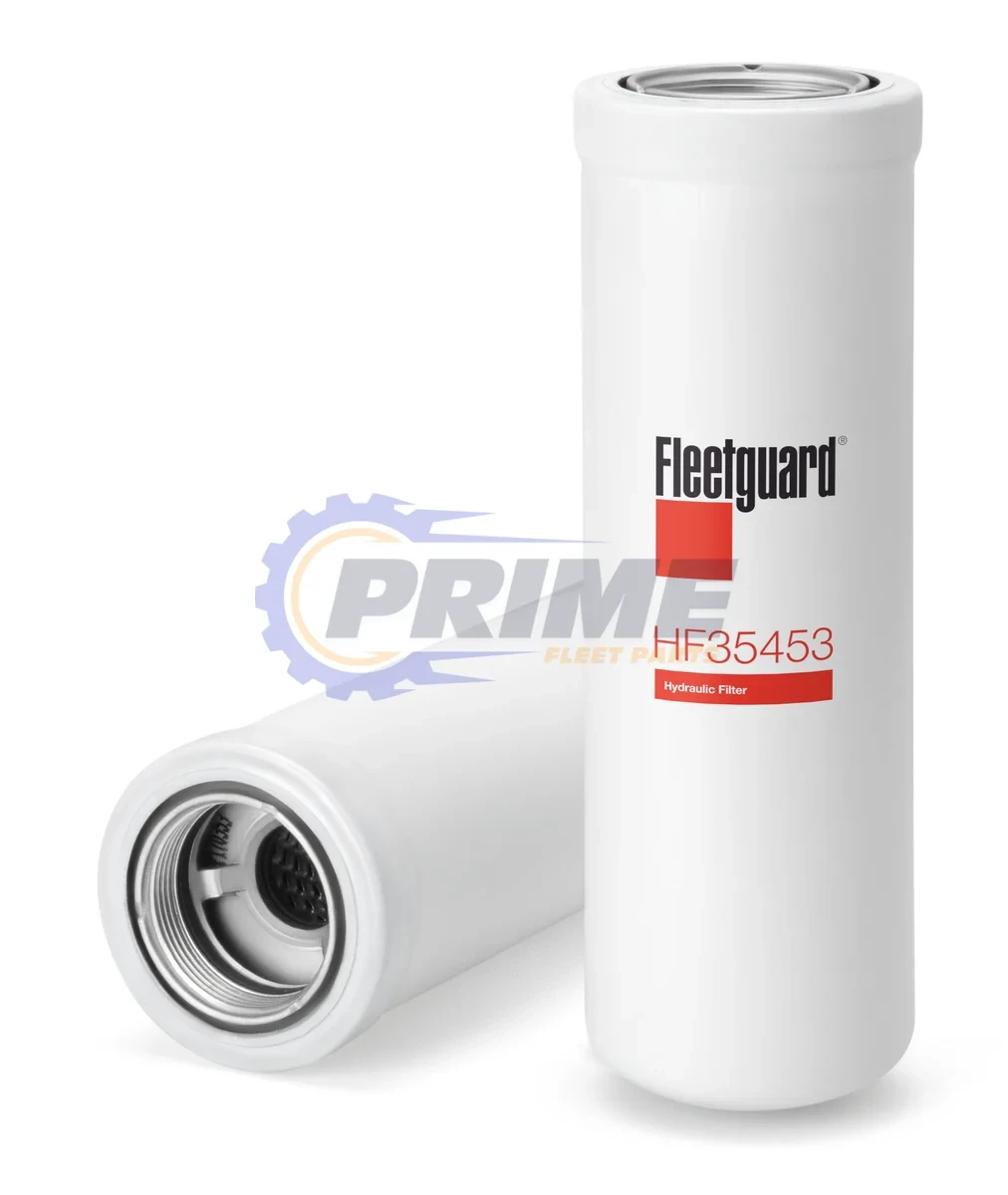 Prime Fleet Parts image for HF35453