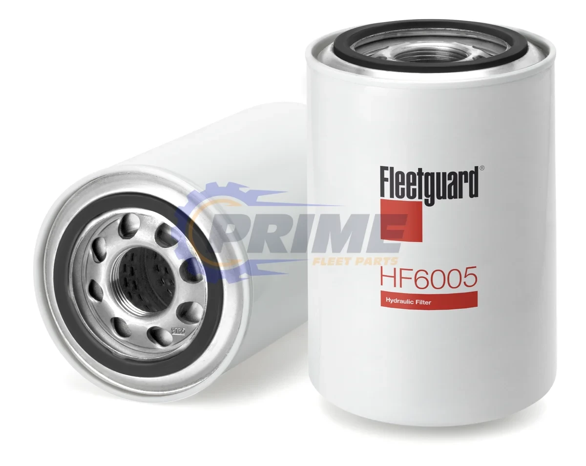 Prime Fleet Parts image for HF6005