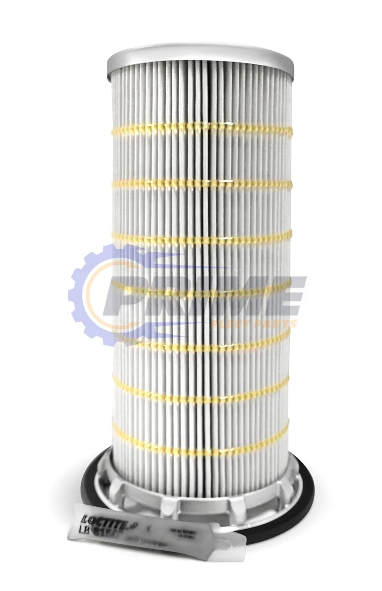 Prime Fleet Parts image for HF29203