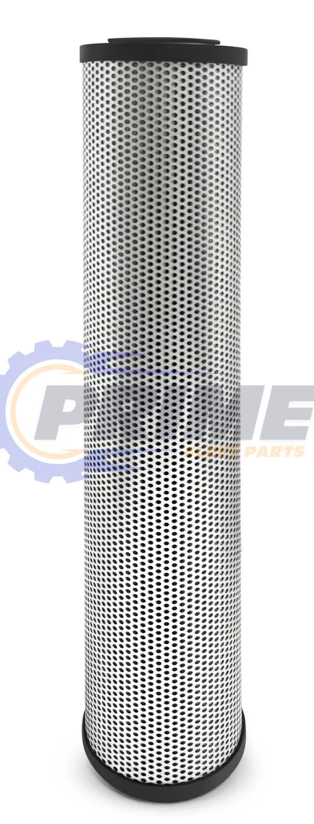 Prime Fleet Parts image for HF29201