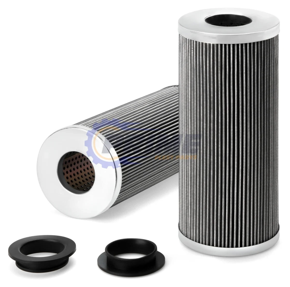 Prime Fleet Parts image for HF30490