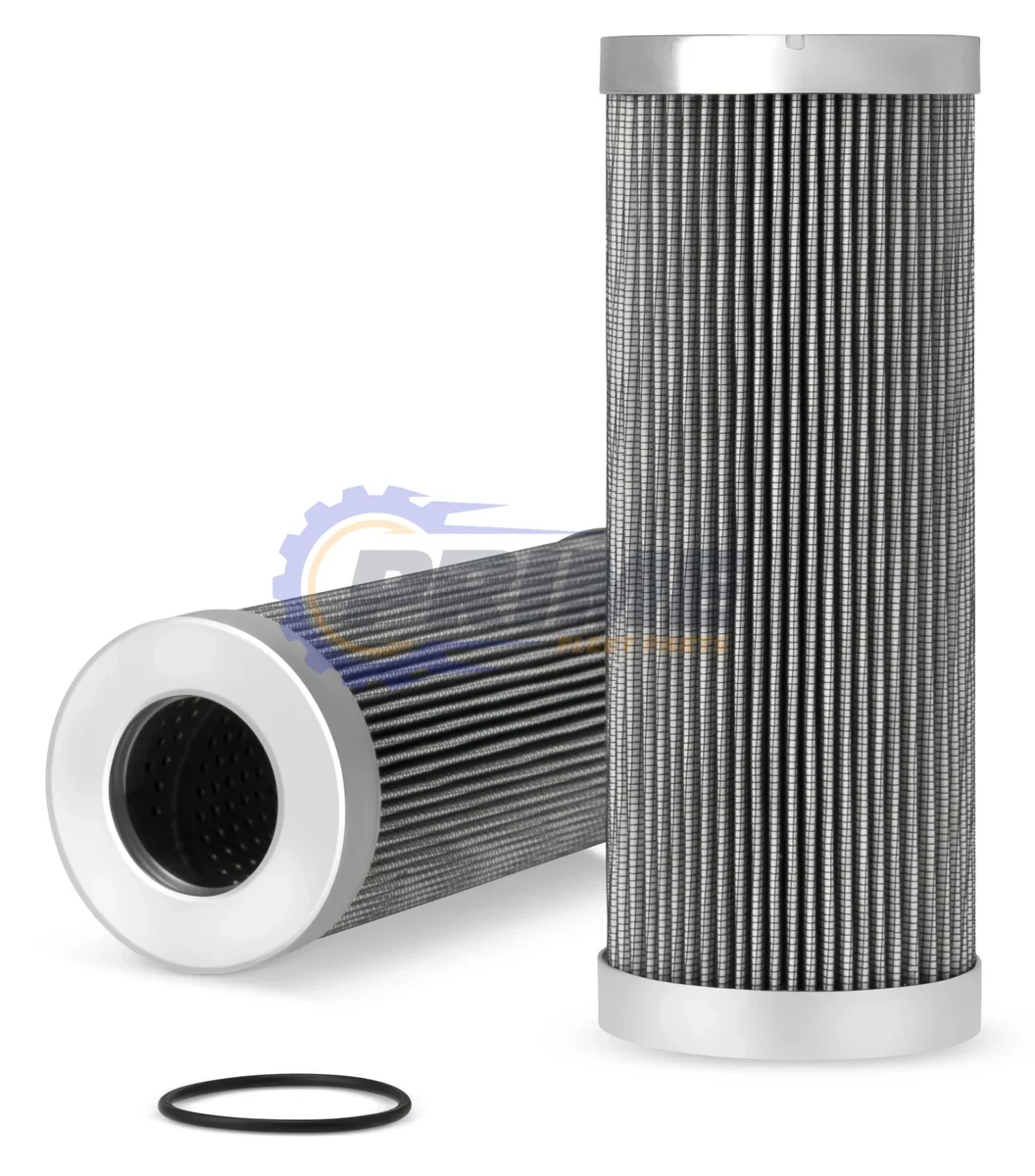 Prime Fleet Parts image for HF30480