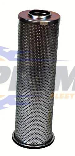 Prime Fleet Parts image for HF35328