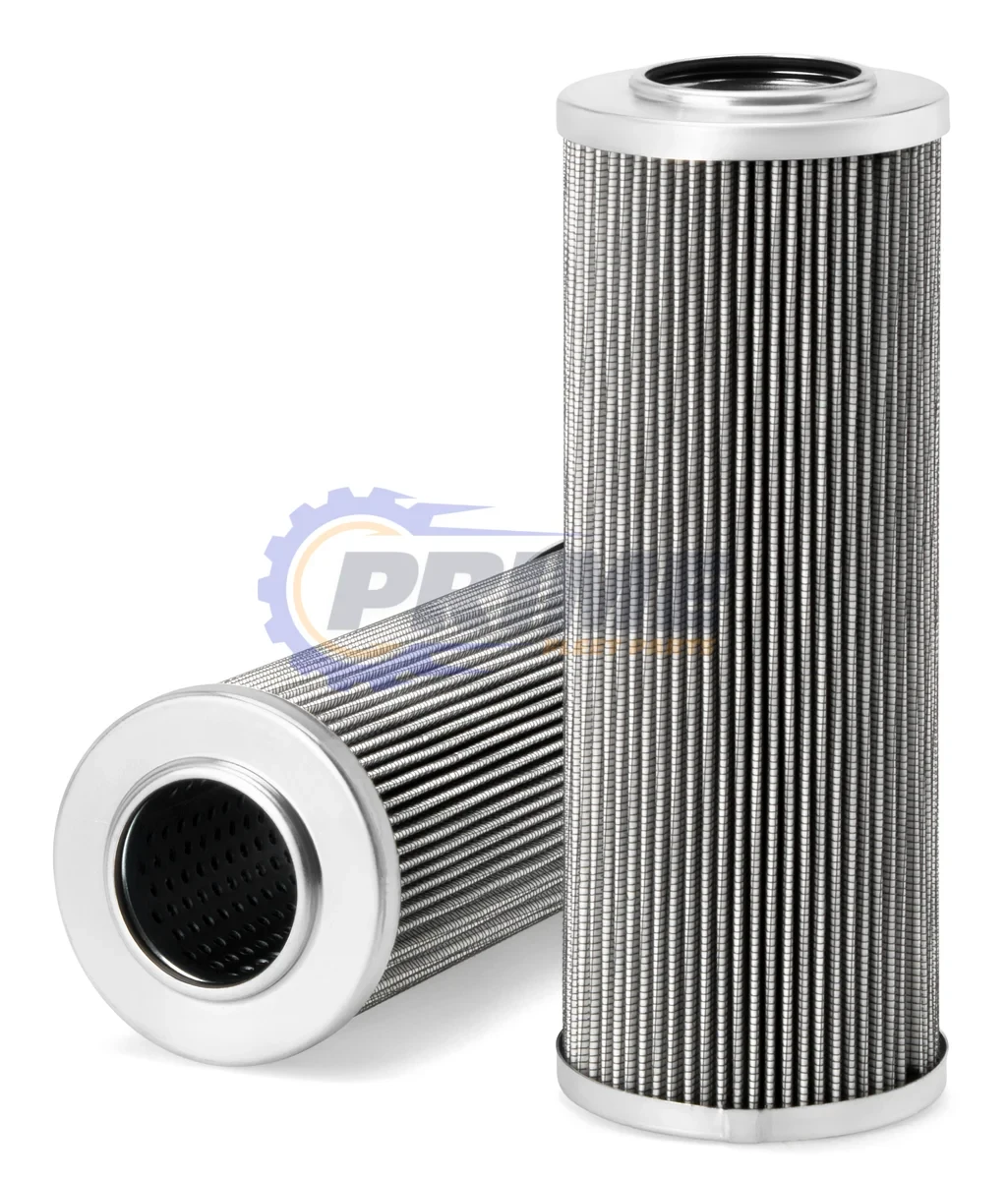 Prime Fleet Parts image for HF30453