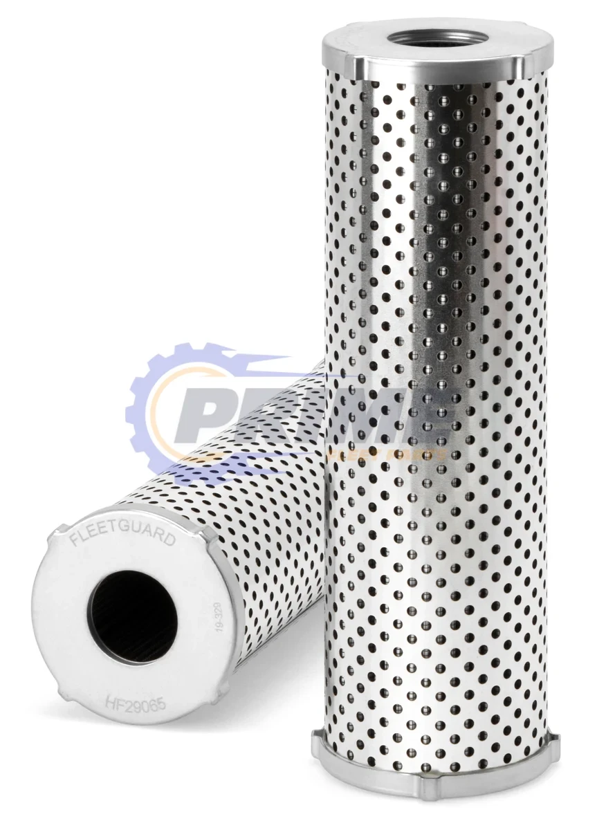 Prime Fleet Parts image for HF29065