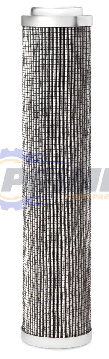 Prime Fleet Parts image for HF30436