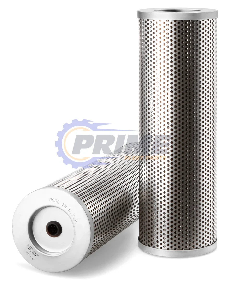 Prime Fleet Parts image for HF29058