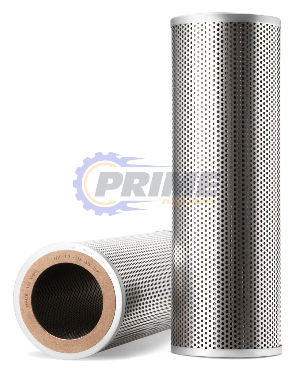 Prime Fleet Parts image for HF35290