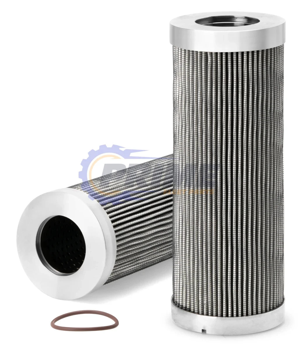 Prime Fleet Parts image for HF30396