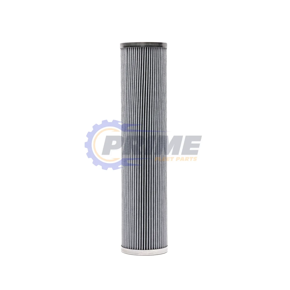 Prime Fleet Parts image for HF29057