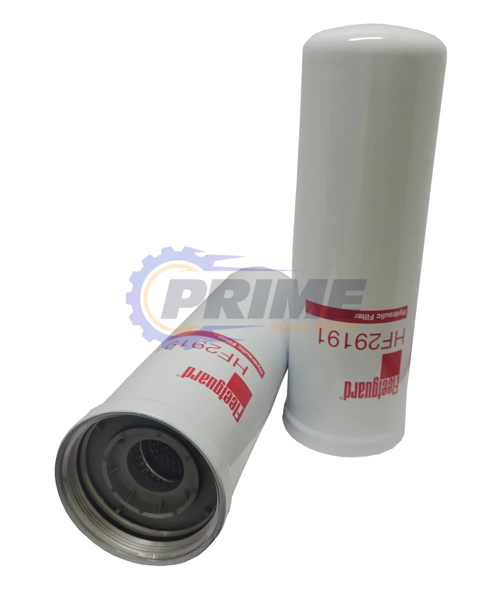 Prime Fleet Parts image for HF29191